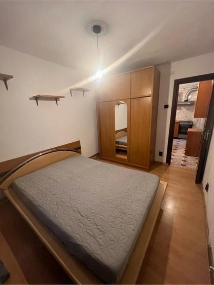Inchiriez apartament !!! - 4