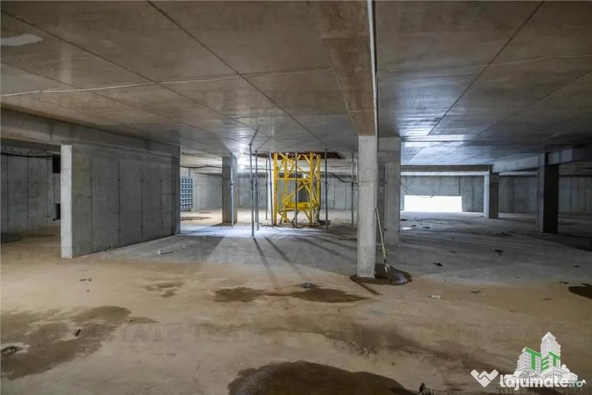 Apartament cu 2 camere decomandat în Alexandriei