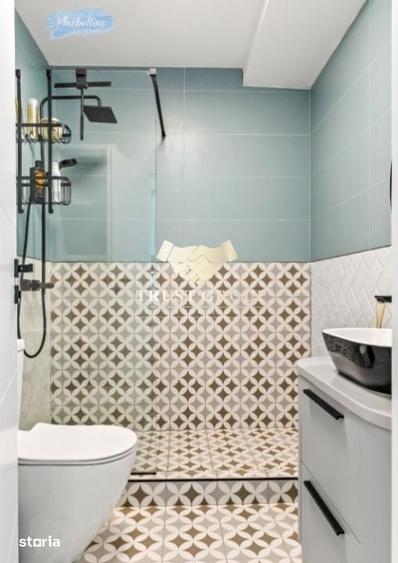 Apartament spatios si luminos de 4 camere Aviatiei - 3