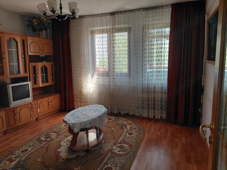 ? OCAZIE in Micro 19! Apartament 2 Camere, Decomandat, Etaj 3/10 - 4