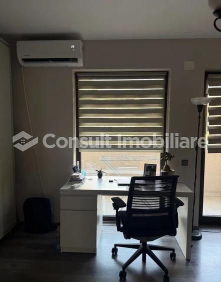 Apartament cu 2 camere de vânzare | Strada Dâmboviței | Parcare subterana - 5
