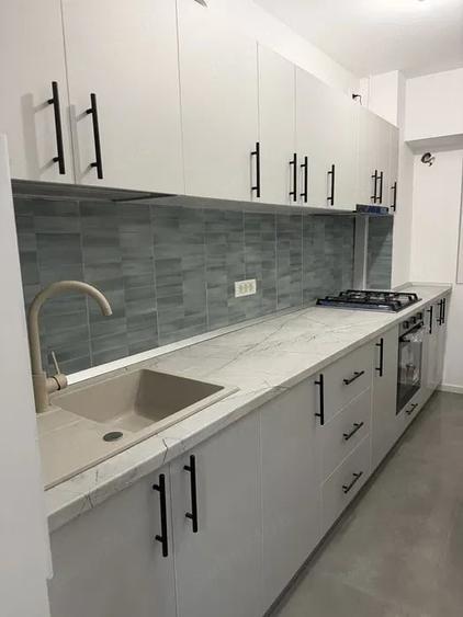 garsoniera vitan mall-modern-nou - 2