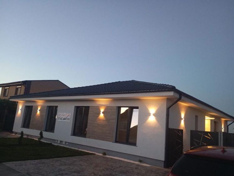 Vand duplex giarmata vii - 5