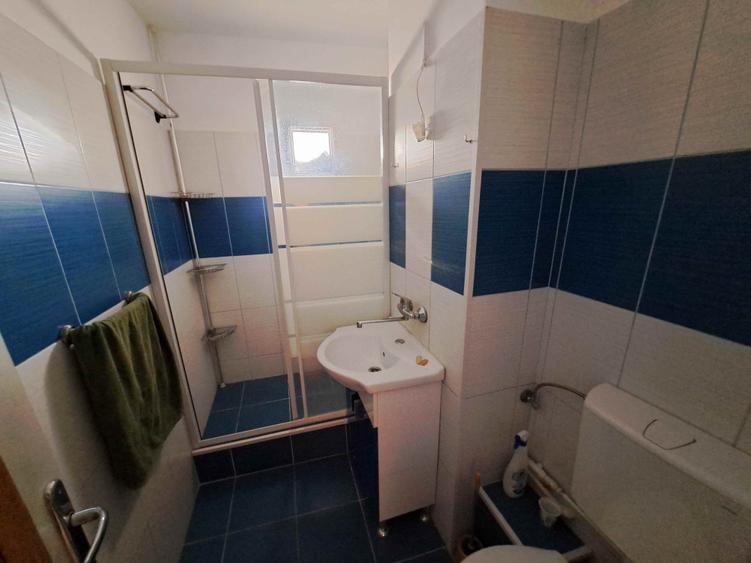 Vand apartament 3 camere, decomandat, Tg. Mures, Dambu Pietros - 5