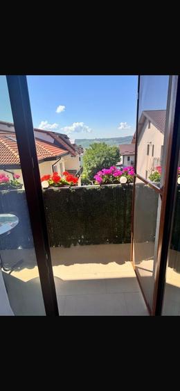 Apartament 2 camere decomandat de inchiriat Valea Lupului - 2