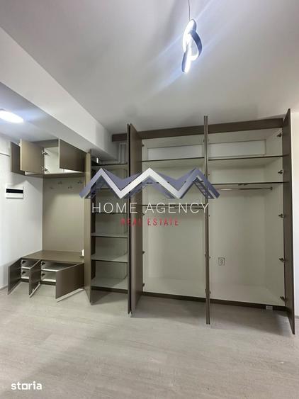 Apartament 2 camere | prima inchiriere | Otopeni central - 3