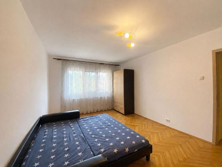 Apartament de vanzare | 3 camere | Proaspat Renovat | Marasti - 2