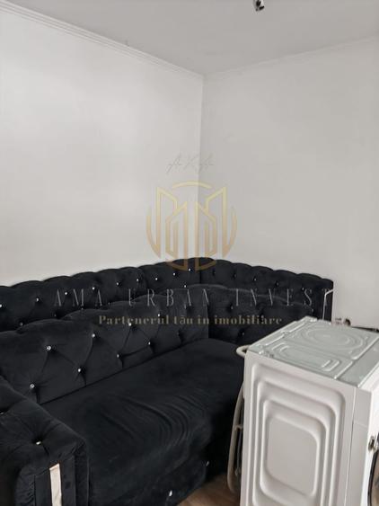 Maica Domnului - Grigore Ionescu | 2 Camere - 7