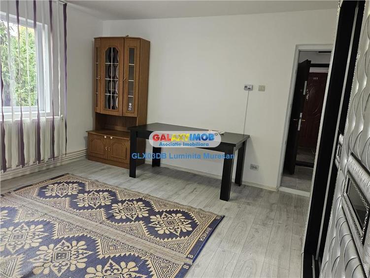 Vanzare apartament 2 camere confort 2 Targoviste Micro 6 - 11