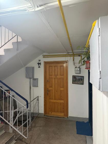 Apartament cu doua camere Bacau - 2
