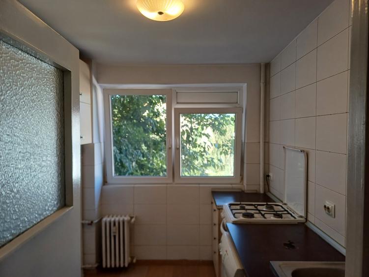 Iancului adiacent -Aleea Lunguletu -2 min metrou - 2