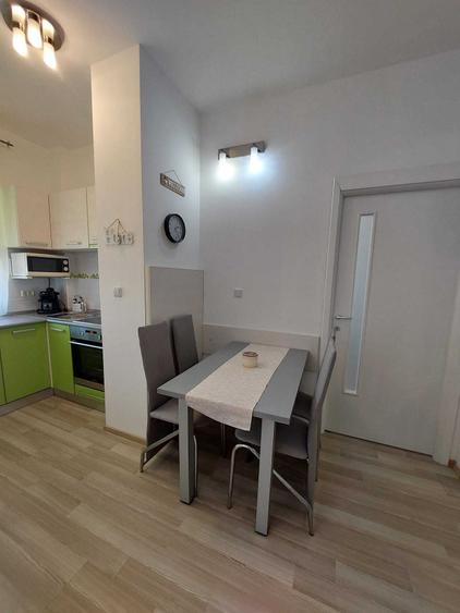 Inchiriez apartament UTA ared - 1