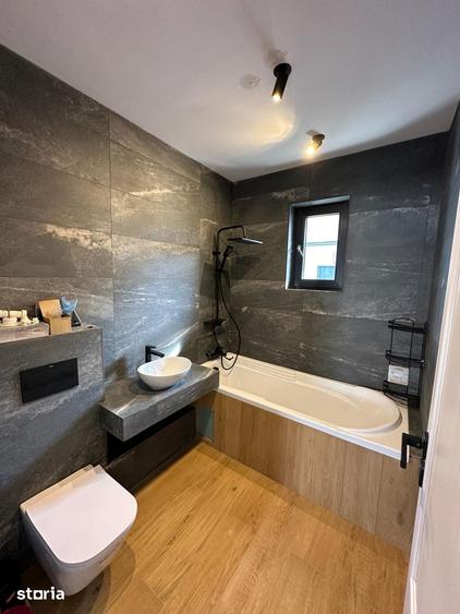 Casă cu 3 camere cu Teren 260 Mp în Clinceni