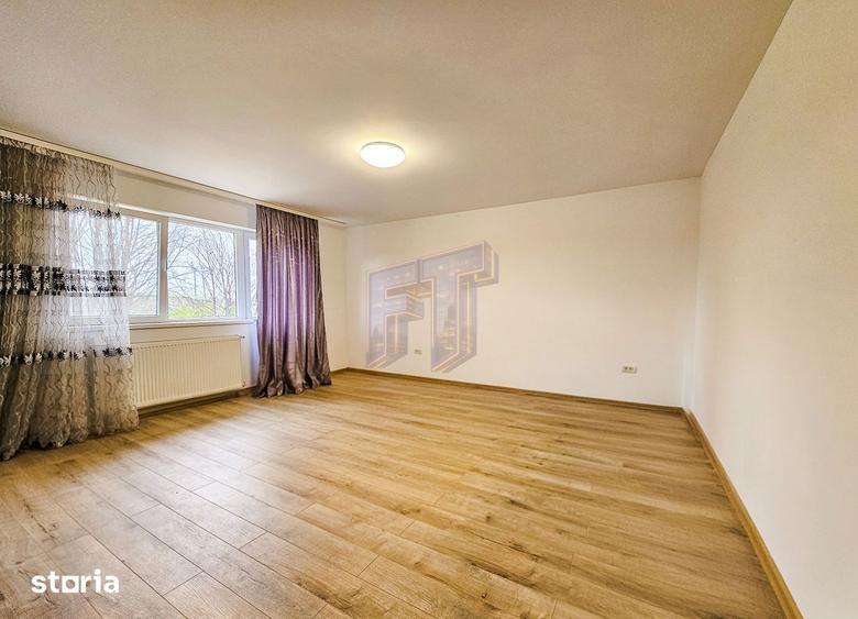Studiouri de inchiriat Pipera Voluntari | 38 mp | Parcul Regina An - 13