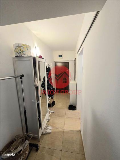 Apartament 2 Camere, Decomandat, Spitalul Judetean - 6