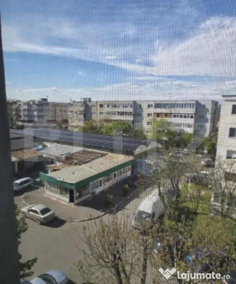 Apartament 3 camere , 60 mp, an 1985 , Mihai Bravu - 16