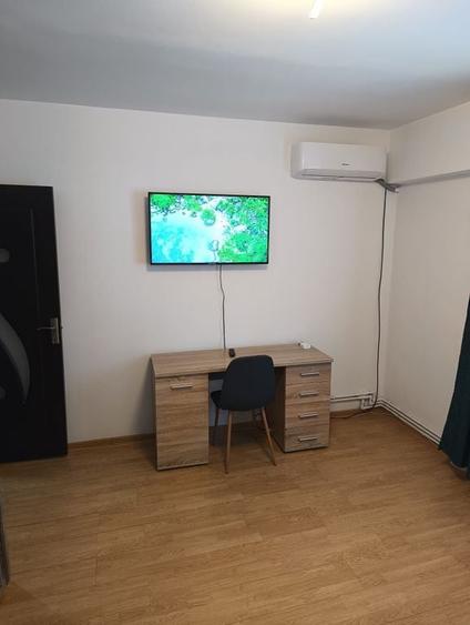 De inchiriat apartament cu o camera, etaj 1, Mazepa 1, 15... - 8