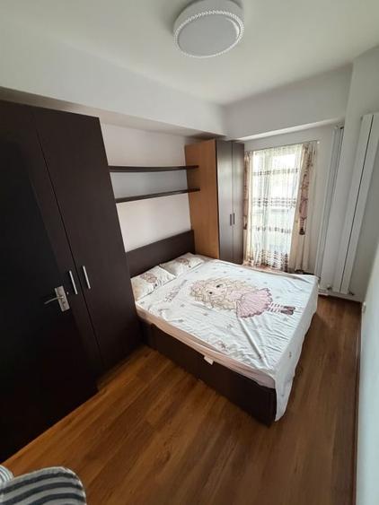 Apartament 2 camere de inchiriat/Parc Ghidiceni - 2