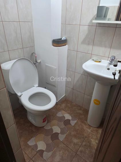 De inchiriat apartament 3 camere decomandat, Cartier C5
