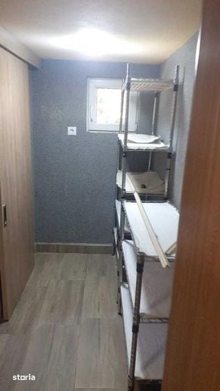 Casă cu 1 camere cu Teren 70 Mp în Parța
