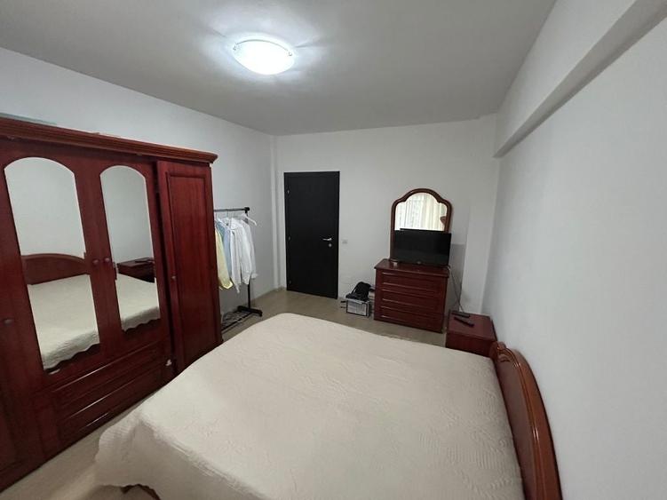 Apartament cu 2 camere decomandat în Bucureștii Noi