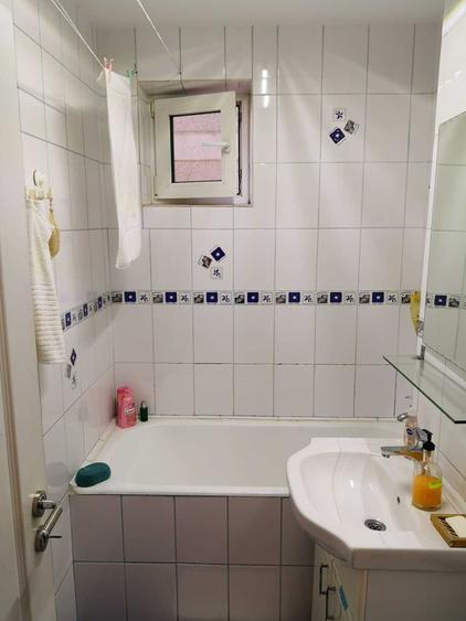 Apartament cu 2 camere decomandat în Tineretului