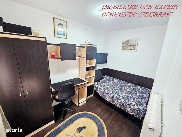 Casa vanzare 5 camere zona CENTRALA - 14