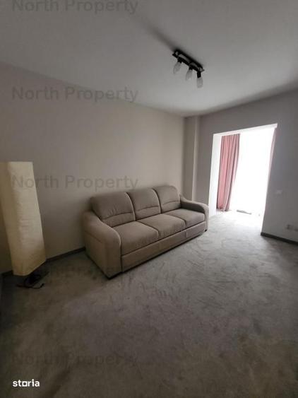 Apartament cu 3 camere în Pantelimon