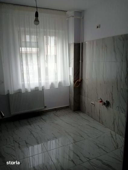 Apartament cu 2 camere în Precista