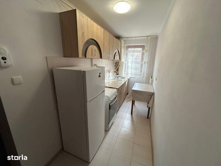 Apartament 2 camere, etaj 1 - Cugir - 3