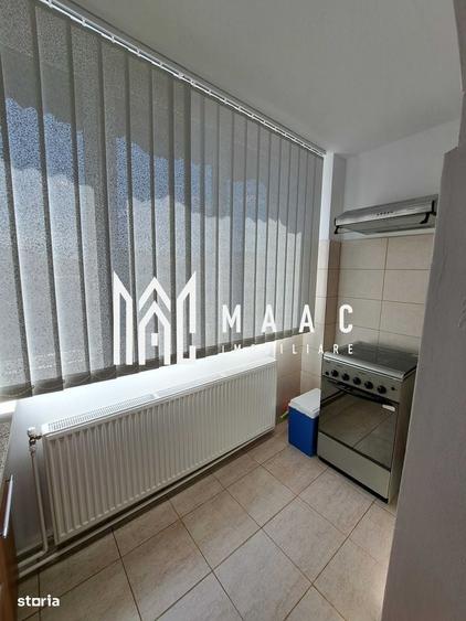 Apartament 2 camere | 50 MPU | Etaj 4 | Balcon | Strand - 1