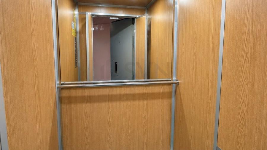 REA1029224 Apartament 2 camere I Complet renovat I Bucatarie mobilata I Metrou O - 19
