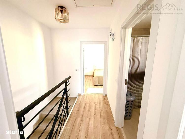 Casă cu 3 camere cu Teren 150 Mp în Triaj