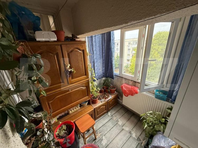 Apartament 3 camere, 83 mp, zona 1 Mai - 6