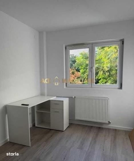 Apartament cu 4 camere în Ștefan cel Mare