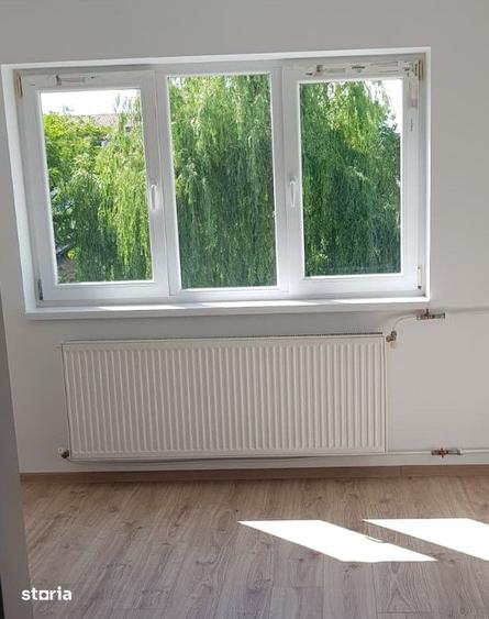 Garsonieră în Burdujeni