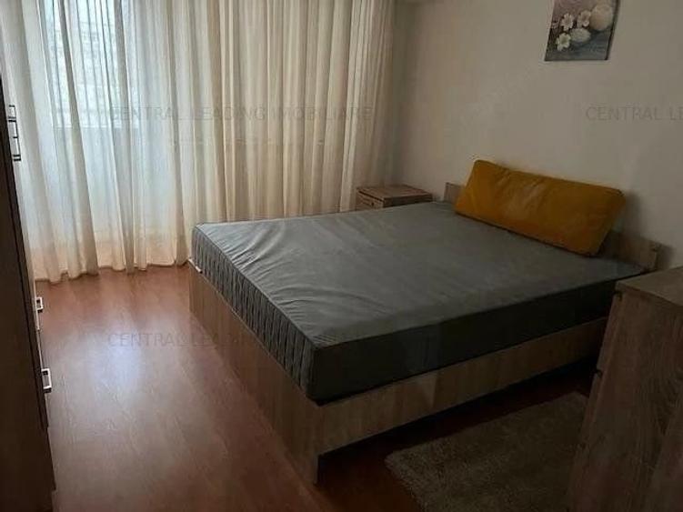 Unirii | 2 Camere | Balcon | 65 MP - 2