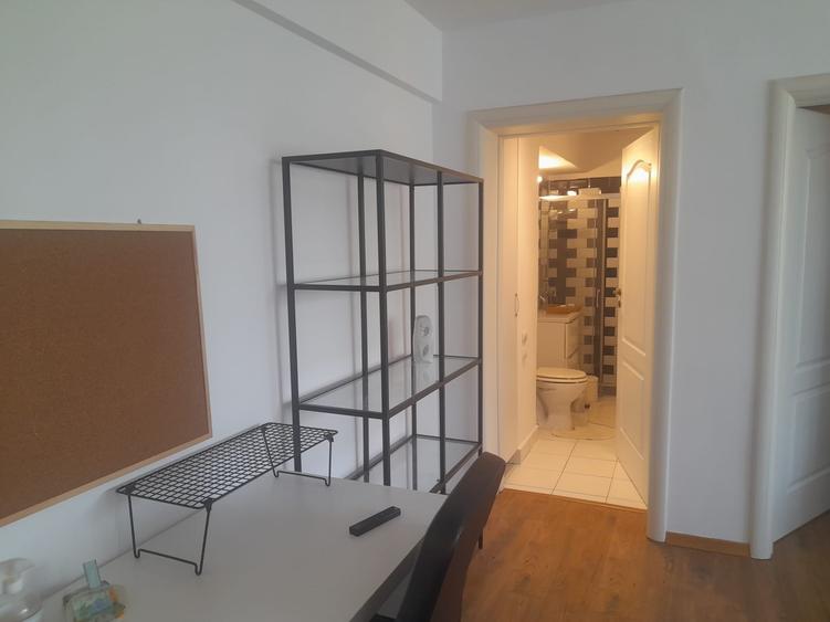ULTRACENTRAL  ,KOGALNICDEANU  ,APARTAMENT INCHIRIERE - 6