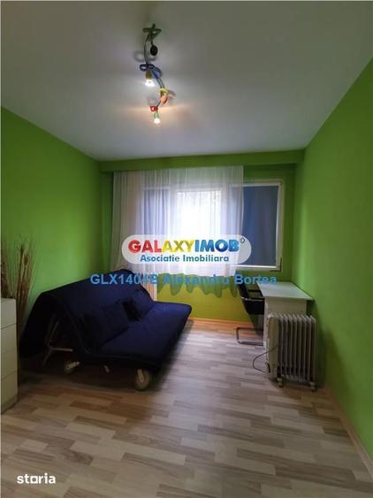 Drumul Taberei- Bulevard, pozitie foarte buna! - 9