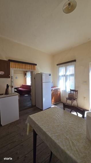 Casa ieftina - 9