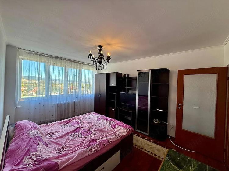 Apartament cu 2 camere decomandat în ITM