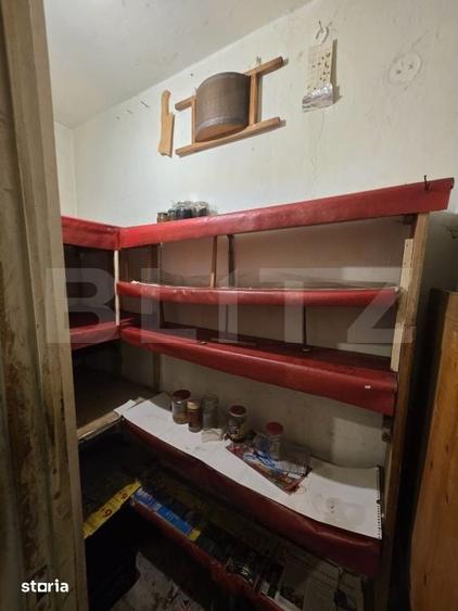 Apartament cu 3 camere decomandat în Tudor Vladimirescu — fotografia 1