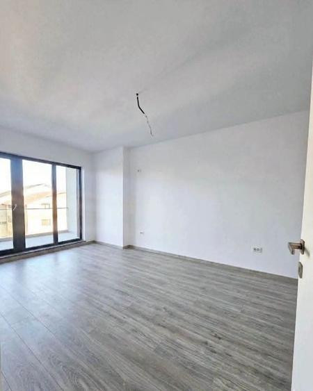 Apartament cu 2 camere decomandat în Nicolae Grigorescu