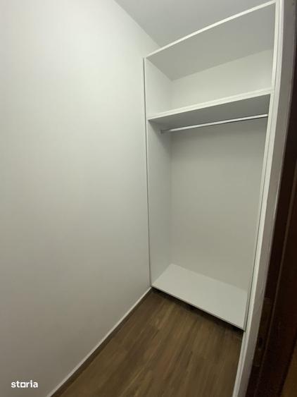 Inchiriez apartament 2 camere, ARED-Kaufland - 5