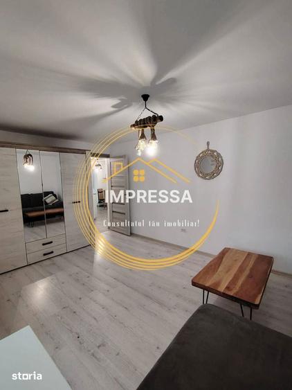 Se vinde apartament 2 camere decomandat langa scoala Miron Costin - 5