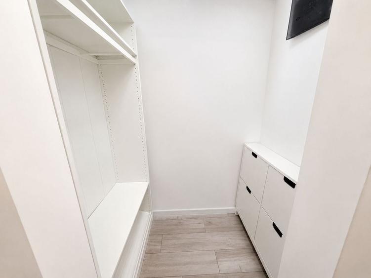 PRIMA ÎNCHIRIERE 2026 Studio Premium Smart Residence Lujerului Metrou - 3