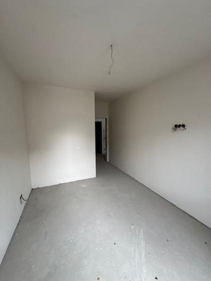 Apartament de vanzare, 36 mp, zona Vasile Alecsandri Kaufland - 5