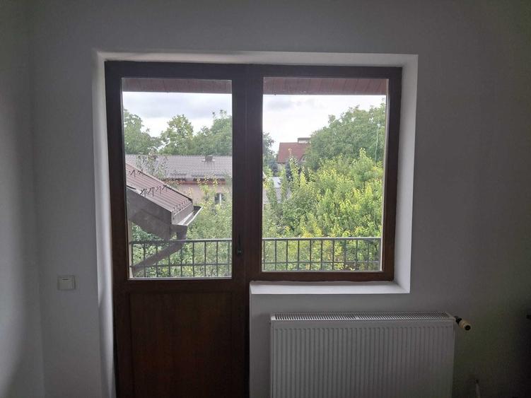Camere de inchiriat la o casa si curte in Iasi - 7
