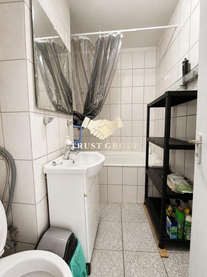 Apartament 2 camere Victoriei - 5
