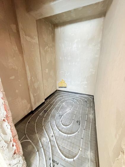 Apartament cu 2 camere în Central — fotografia 1